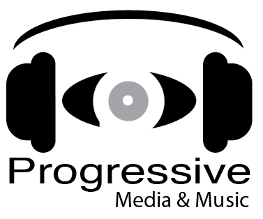 progressive_media_muic