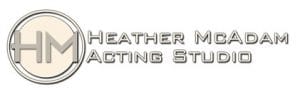 heather mcadam logo